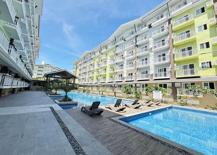 Ania