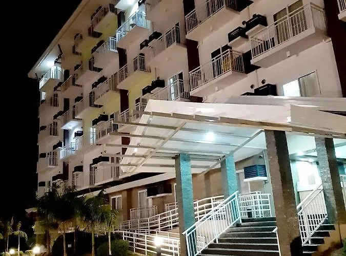 Apartment Ania